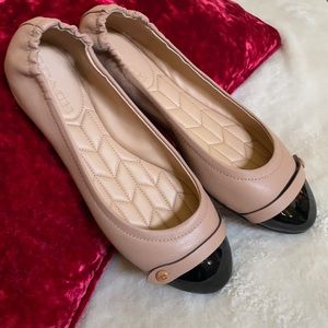 COACH very good condition